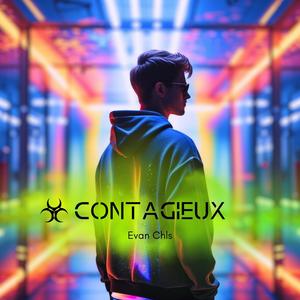 Contagieux
