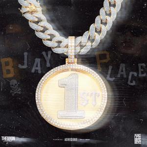 On Me (feat. JaccieRo, BigBankYaya & Hamsacce)