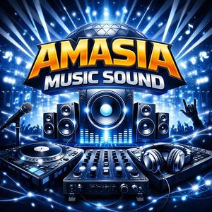 Kızıma iyi bakın (feat. Gülay Mujde, Gül Sena Mujde & Gülfidan Mujde)