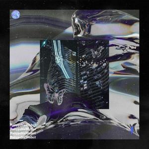 Boombap X 808Mafia type beat-Thug