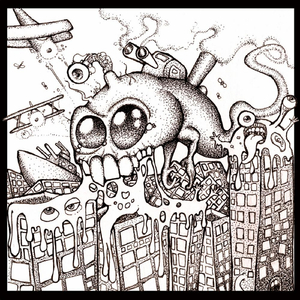 946-B (Memo From Management)