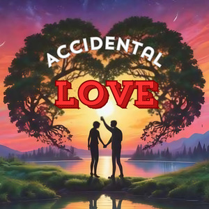 Accidental Love