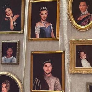 Brass Melody Trap Type Beat '' Middle Child ''