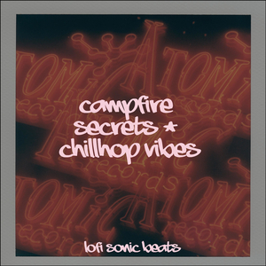 Aurora's Last Breath