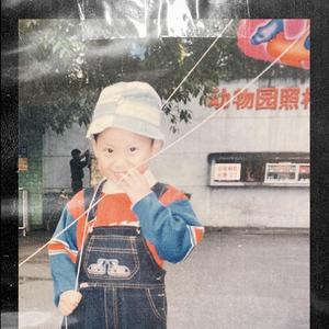 没有罗盘的航行