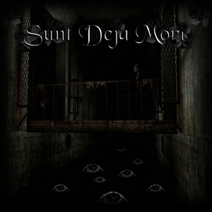 ∂иgØÐμcA∂ЦX