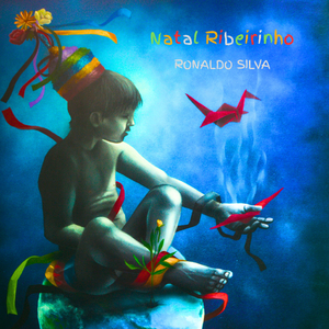 Natal Ribeirinho