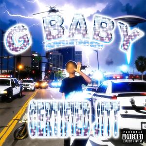 Certified Goofy (feat. LuhA9)