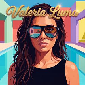Blah Blah Blah (feat. Valeria Luma)