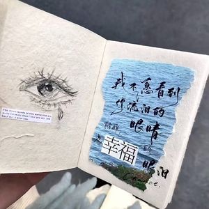 第57次取消发送