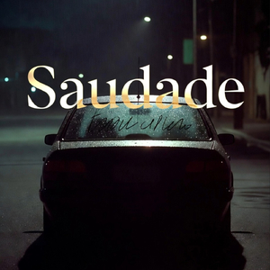 Saudade