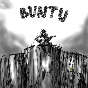 Buntu