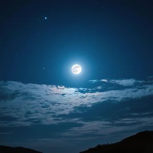 鸦雀归归伴轻晨