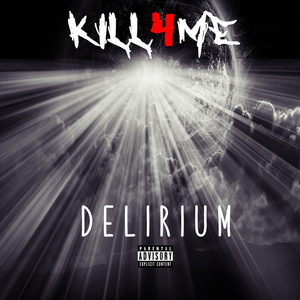 Delirium