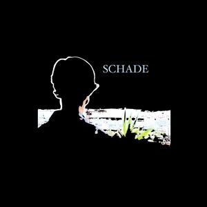 Schade
