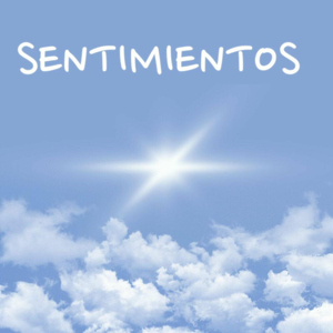 Sentimientos