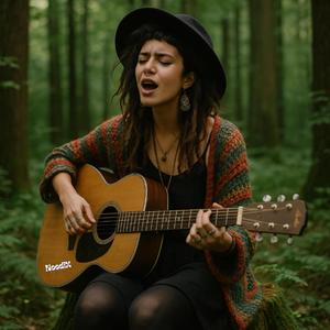 있는 그대로의 나