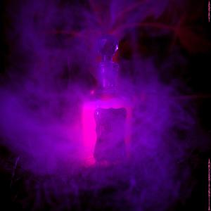 Bethoven (feat. Skojiro)