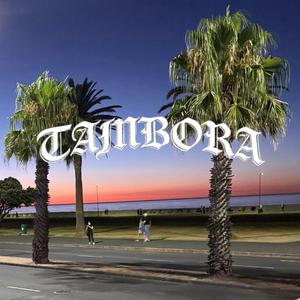 Nothing lasts forever