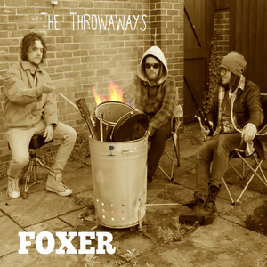 The Cult of Perfection