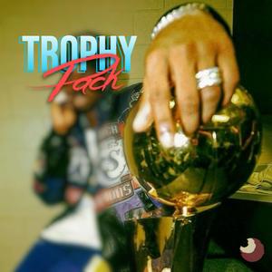 CP3 (feat. Touché & Siddy Sidd)