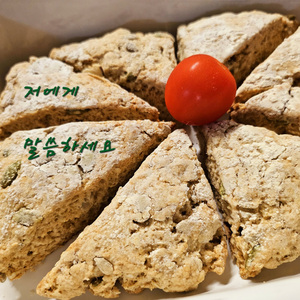 저에게 말씀하세요