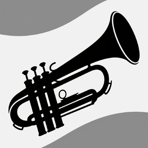 Janji manis jadi racun