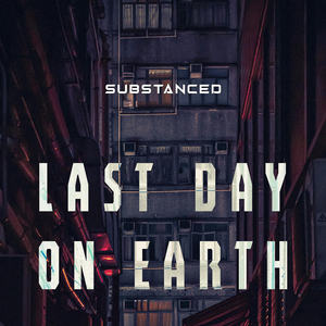 Last Day On Earth