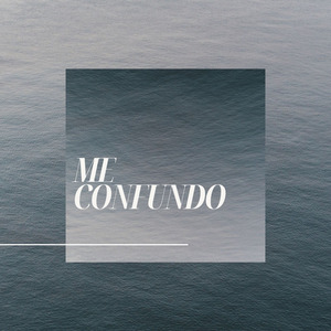 me confundo