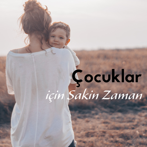 Yağmur ve Çanları