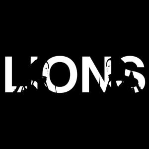 LIONS