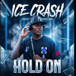 Hold On