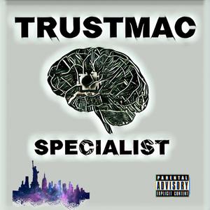 Specialist