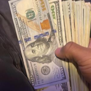 cramming bad (feat. Bdavrelly)