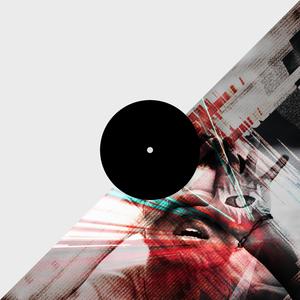 Lose It (Instrumental)