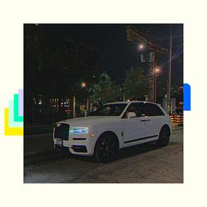 Cambio De Vida (feat. astro9)