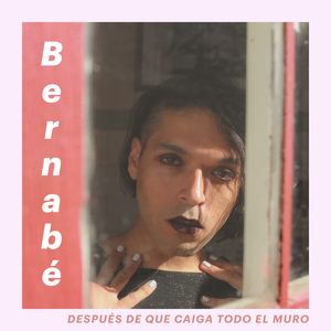 Después De Que Caiga Todo El Muro