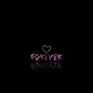 Forever