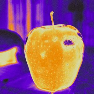 拉了再说（Prod.CHAUNCEY）