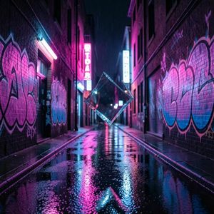 大傻瓜
