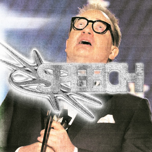 TIMOTHÉE (INTERLUDE)