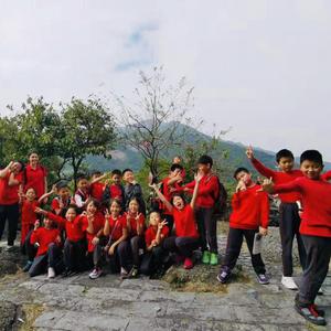 G4-2 为你们而歌