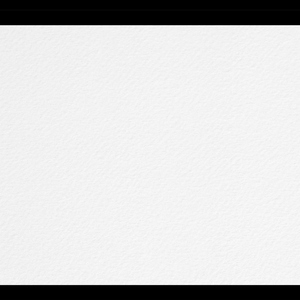 free psnb (jan.28.2020)