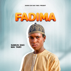 Fadima