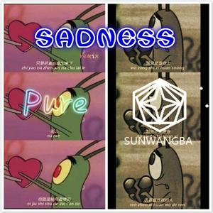 Sadness