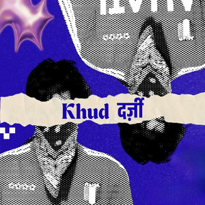Khud Darzi