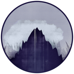 Megalith