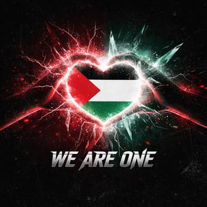 We Are One