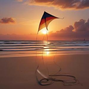 深情败给了时间