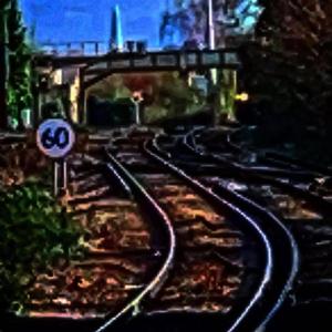 3:03 (Album Version)